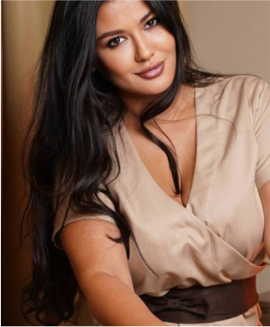 Full Body Massage in Vivekanand Nagar Nagpur